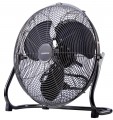 TIROSS TS-957