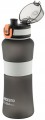 Ardesto Balance 650