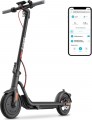 Navee V40i Pro