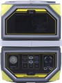 TA TA BDS-1200AP2