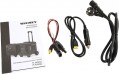 Vitals PS 4500QC