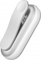 Plaud NotePin