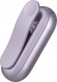 Plaud NotePin
