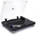 Aiwa APX-1200BT