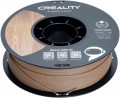 Creality CR-PLA Wood 1kg