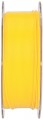 Creality Hyper PLA RFID Yellow 1kg