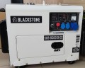 Blackstone SGB 8500 D-ES