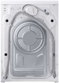 Samsung WD90DG5G34BEEO
