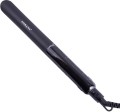 SOKANY SK-1916
