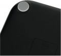 Sencor SBS 9002BK