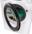 Candy Smart Pro CSO 486 TWMB6/1-S