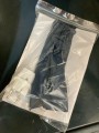 FF Group GPG 1100iS PRO