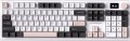 Langtu LT-104 RGB Tri-mode