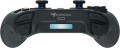 Subsonic PS5 Wireless LED Controller