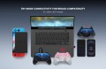 GameSir Super Nova