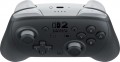 Nintendo Switch 2 Pro Controller