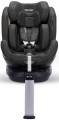 RECARO Xenon 1