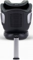 RECARO Xenon 1