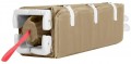 Carrello Porta CRL-18103