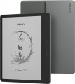 ONYX BOOX Leaf 5