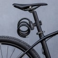 Rockbros RKS515