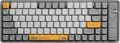 Lofree OE901