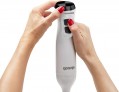 Gorenje HBX 601XG