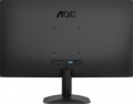 AOC 24B31H
