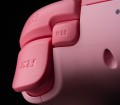8BitDo Ultimate 2C Bluetooth Controller