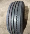 ONYX NTL311