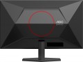 AOC Q27G42XNE