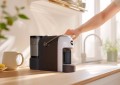 Lavazza Jolie Evo