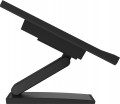 Iiyama ProLite T2454MSC-B2AG