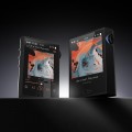 Shanling M1 Plus