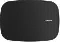 Klipsch RSM-400