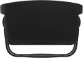 Klipsch RSM-525