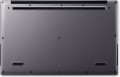 Acer Aspire Lite AL15-32P