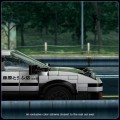 Mould King Toyota AE86 27013