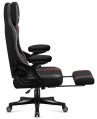 Huzaro Force 4.6 Carbon