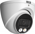 BCS BCS-L-EIP14FCR3L3-Ai1