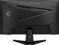 MSI MAG 244F