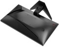 MSI MAG 255F E20