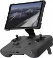 DJI RC Pro 2