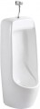 MIXXUS Premium Bevel-0902 MP6666