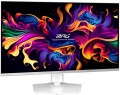 MSI MPG 321URXW QD-OLED