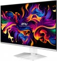 MSI MPG 321URXW QD-OLED