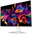 MSI MPG 321URXW QD-OLED