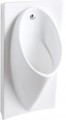 MIXXUS Premium Bevel-1005 MP6664