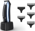 Rowenta Barber Experience