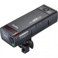 Godox AD200Pro II